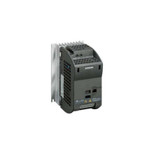 Load image into Gallery viewer, 6SL3211-0AB13-7UA1 Siemens