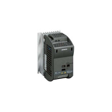 Load image into Gallery viewer, 6SL3211-0AB13-7UB1 Siemens