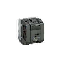 Load image into Gallery viewer, 6SL3211-0AB21-5AA1 Siemens