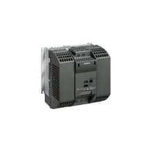 Load image into Gallery viewer, 6SL3211-0AB22-2UA1 Siemens
