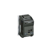 Load image into Gallery viewer, 6SL3211-0KB13-7BA1 Siemens