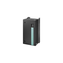 Load image into Gallery viewer, 6SL3211-1NE17-7UG1 Siemens