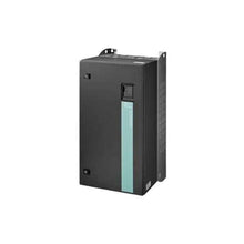 Load image into Gallery viewer, Siemens 6SL3211-1NE17-7UL0