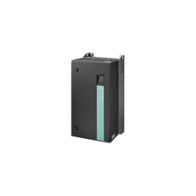Load image into Gallery viewer, 6SL3211-1NE21-8AG1 Siemens