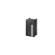 Load image into Gallery viewer, 6SL3211-1NE21-8AL1 Siemens