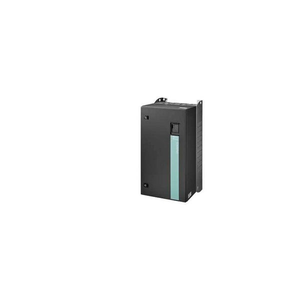 Siemens 6SL3211-1NE21-8UL0