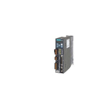 Load image into Gallery viewer, 6SL3211-1NE21-8UL1 Siemens