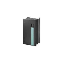 Load image into Gallery viewer, 6SL3211-1NE23-8AG1 Siemens