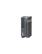 Load image into Gallery viewer, 6SL3211-1PC22-2UL0 Siemens