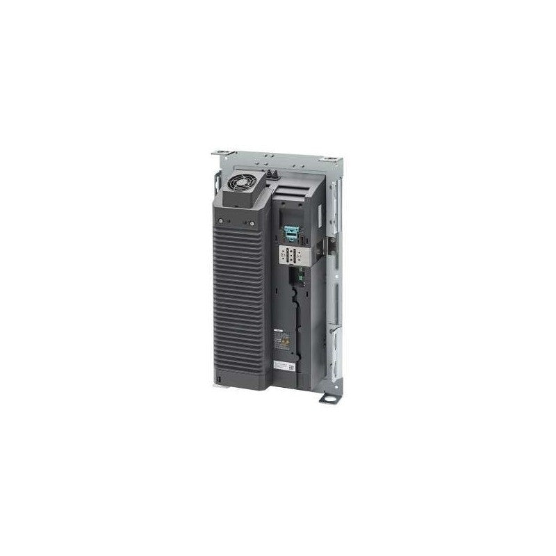 6SL3211-1PC26-8UL0 Siemens