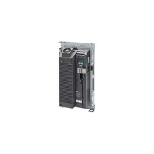 Load image into Gallery viewer, 6SL3211-1PC26-8UL0 Siemens