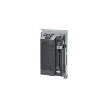 Load image into Gallery viewer, 6SL3211-1PE31-1UL0 Siemens