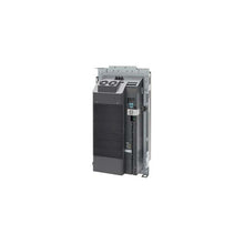 Load image into Gallery viewer, 6SL3211-1PE32-5UL0 Siemens