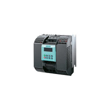 Load image into Gallery viewer, 6SL3211-2AB17-5UA1 Siemens