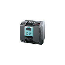 Load image into Gallery viewer, 6SL3211-2AB17-5UA2 Siemens