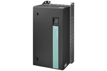 Load image into Gallery viewer, Siemens 6SL3211-1NE17-7AL0