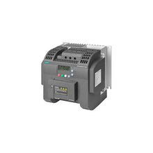 Load image into Gallery viewer, 6SL3216-5BE17-5CV0 Siemens