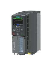Load image into Gallery viewer, 6SL3220-1YE12-0UF0 Siemens