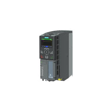 Load image into Gallery viewer, 6SL3220-1YE12-1AF0 Siemens