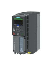 Load image into Gallery viewer, 6SL3220-1YE14-0AP0 Siemens
