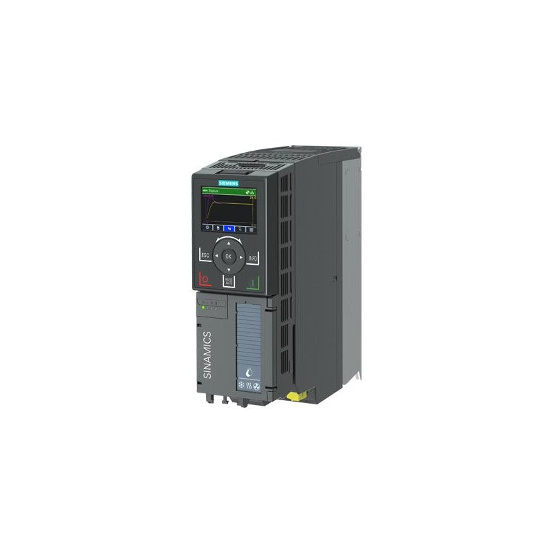6SL3220-1YE14-1UB0 Siemens