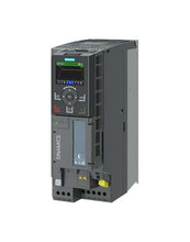 Load image into Gallery viewer, 6SL3220-1YE20-0UF0 Siemens