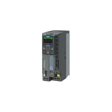 Load image into Gallery viewer, 6SL3220-1YE20-1UP0 Siemens