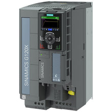 Load image into Gallery viewer, 6SL3220-1YE28-1UF0 Siemens