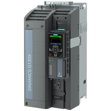 Load image into Gallery viewer, 6SL3220-1YE30-1UB0 Siemens
