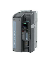 Load image into Gallery viewer, 6SL3220-1YE36-0UF0 Siemens