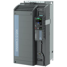 Load image into Gallery viewer, 6SL3220-1YE38-1AF0 Siemens