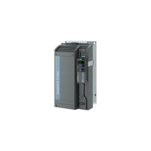 Load image into Gallery viewer, 6SL3220-1YE38-1AP0 Siemens