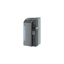 Load image into Gallery viewer, 6SL3220-1YE44-1AF0 Siemens
