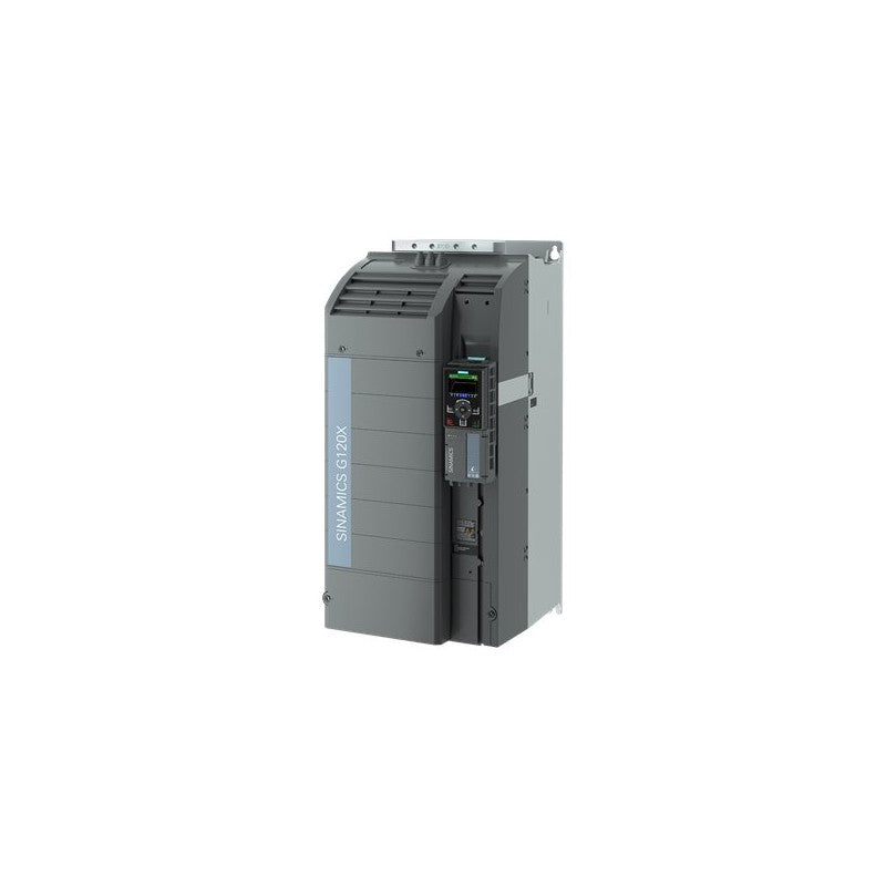 6SL3220-1YE44-1AP0 Siemens