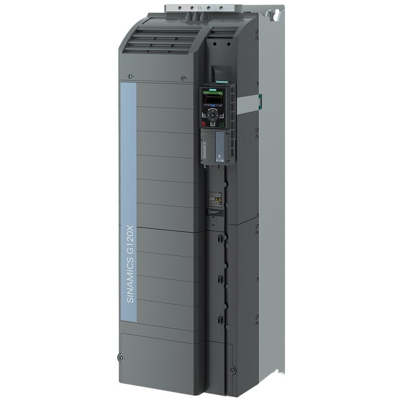 6SL3220-1YE50-1AF0 Siemens