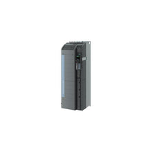 Load image into Gallery viewer, 6SL3220-1YE50-1CF0 Siemens
