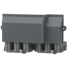 Load image into Gallery viewer, 6SL3220-1YE54-1AP0 Siemens