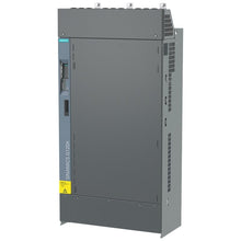 Load image into Gallery viewer, 6SL3220-1YE64-1CF0 Siemens