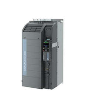 Load image into Gallery viewer, 6SL3220-1YH44-0CF0 Siemens