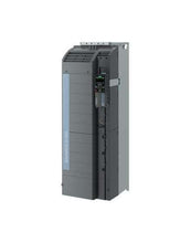 Load image into Gallery viewer, 6SL3220-1YH52-0CF0 Siemens