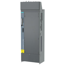 Load image into Gallery viewer, 6SL3220-1YH56-1CF0 Siemens