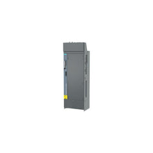 Load image into Gallery viewer, 6SL3220-1YH56-1CP0 Siemens