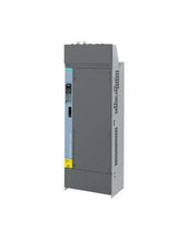 Load image into Gallery viewer, 6SL3220-1YH60-0CF0 Siemens