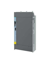 Load image into Gallery viewer, 6SL3220-1YH64-0CF0 Siemens