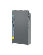 Load image into Gallery viewer, 6SL3220-1YH68-0CP0 Siemens