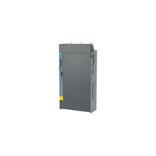 Load image into Gallery viewer, 6SL3220-1YH68-1CF0 Siemens