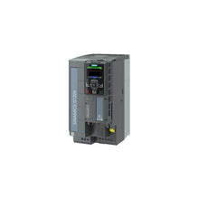Load image into Gallery viewer, 6SL3220-2YC22-0UB0 Siemens