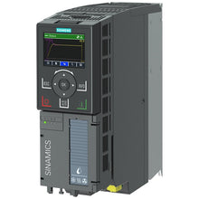 Load image into Gallery viewer, 6SL3220-2YE14-1UF0 Siemens