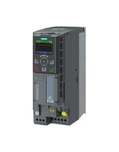 Load image into Gallery viewer, 6SL3220-2YE20-0AP0 Siemens
