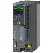 Load image into Gallery viewer, 6SL3220-2YE20-1UF0 Siemens